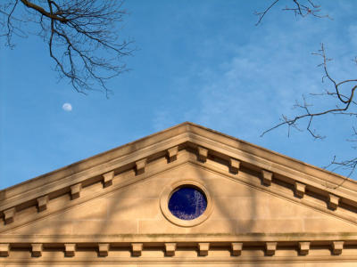 The Moon, HPIM2734.jpg