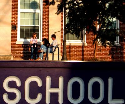 After school, HPIM2761res.JPG