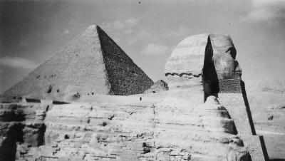 Egypt Sphinx.jpg
