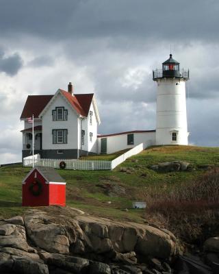 Nubble lighthouse.jpg