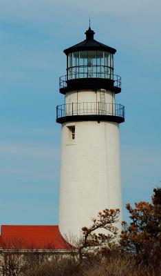 Highland Lighthouse.jpg