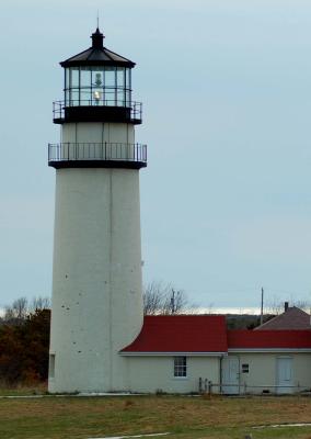 Highland Lighthouse.jpg