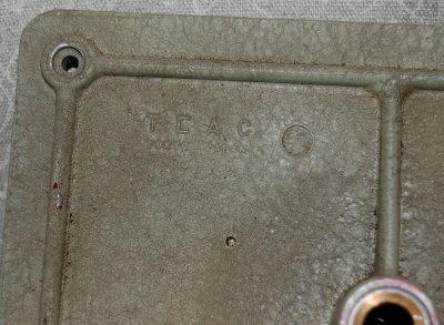 DSC_5943.JPG