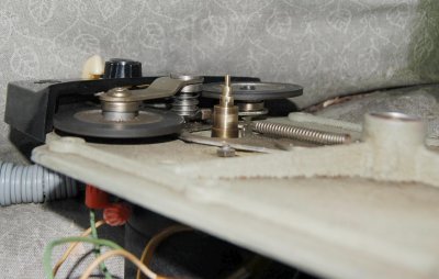 DSC_5948.JPG