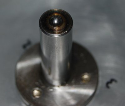 DSC_5955.JPG