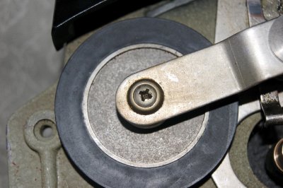 DSC_5957.JPG