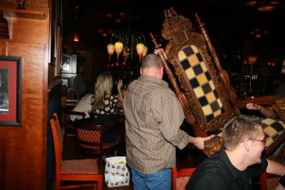 IMG_9962.JPG