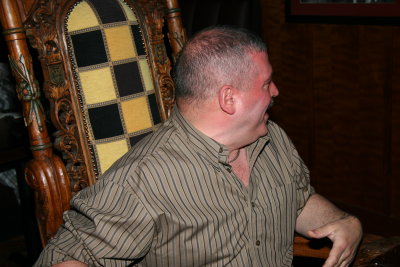 IMG_9966.JPG