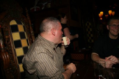 IMG_9969.JPG