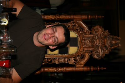 IMG_9978.JPG
