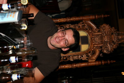IMG_9979.JPG