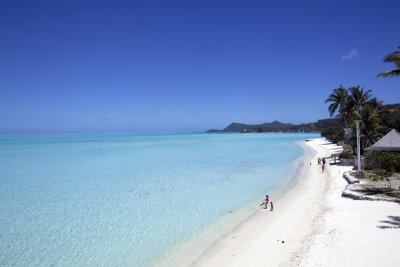 Bora-Bora