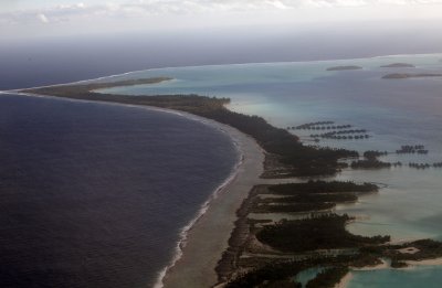 Bora Bora