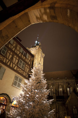 Colmar
