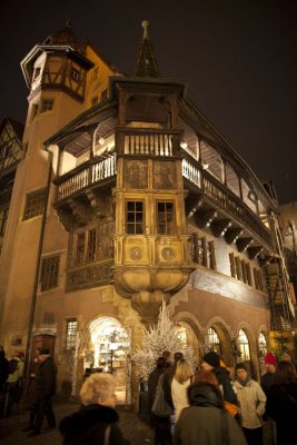 IMG_9182.jpg