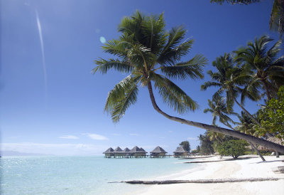 Bora-Bora