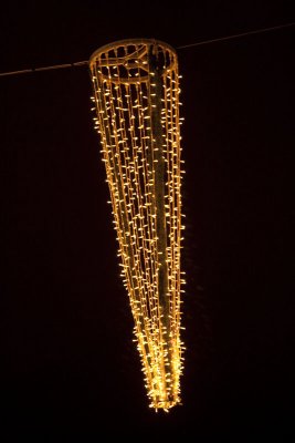_K6H0011.jpg