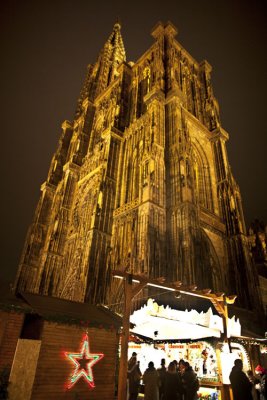 IMG_9275.jpg