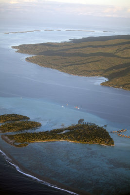 Bora-Bora