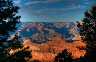 Grand Canyon1