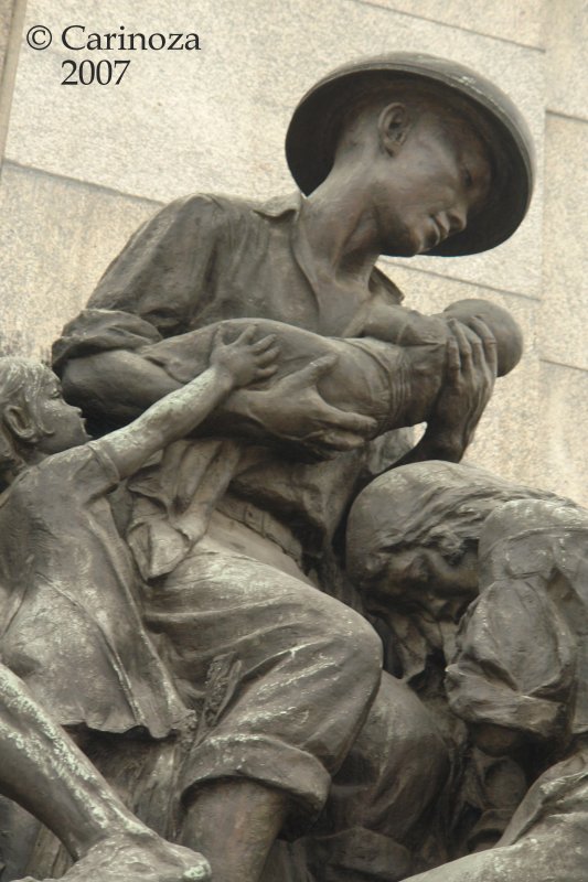 Padre de familia