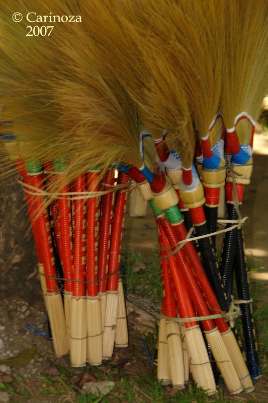 Walis Tambo