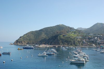 DSC_0065.JPG