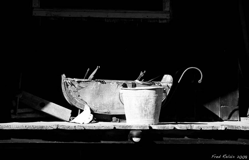 IMG_3481-Modifier.jpg