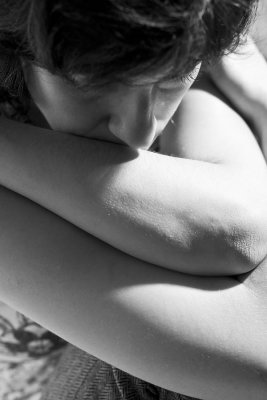 SOPHIE B&W GALLERY 1