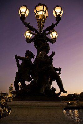 IMG_8752-Modifier.jpg