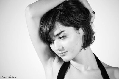 IMG_1804-Modifier.jpg