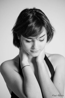 IMG_1844-Modifier.jpg
