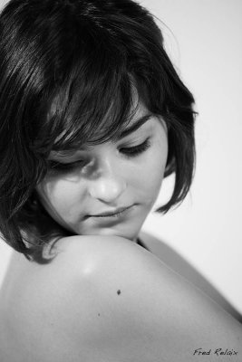 IMG_1885-Modifier.jpg