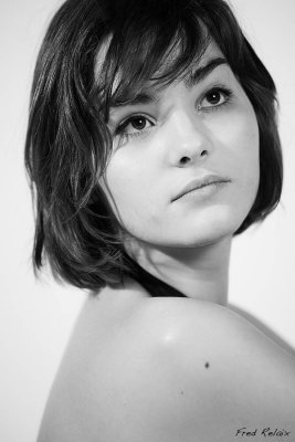 IMG_1886-Modifier.jpg