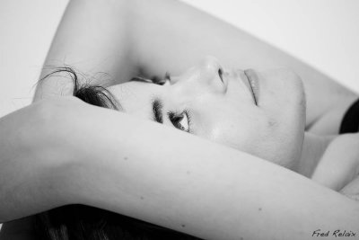 IMG_1903-Modifier.jpg