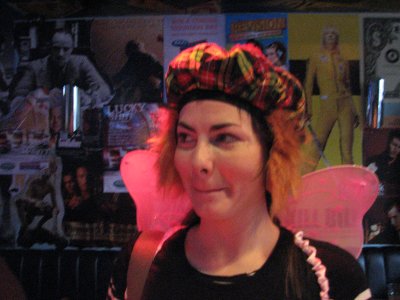 IMG_3994.JPG
