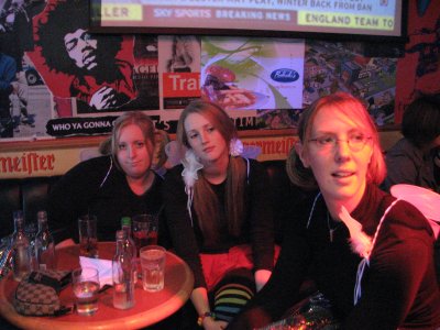 IMG_3996.JPG