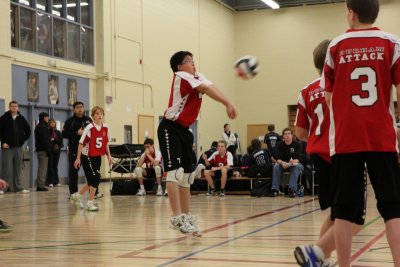g3/49/682949/3/108095510.5BalYy41.jpg