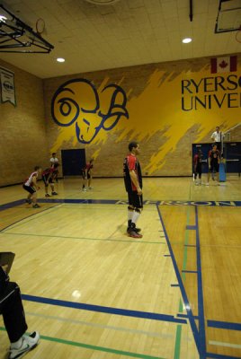 g3/49/682949/3/108482902.FZ8TQt5v.jpg