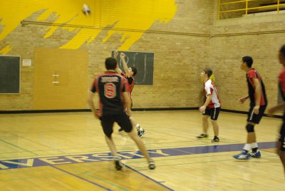 g3/49/682949/3/108483079.aZrBsN1f.jpg