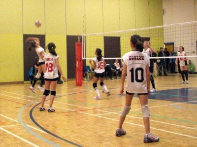 g3/49/682949/3/109587713.LBp8d2ct.jpg