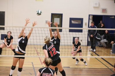 g3/49/682949/3/109787956.p2MdhGvO.jpg