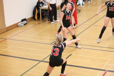 g3/49/682949/3/109787960.KWvaVist.jpg