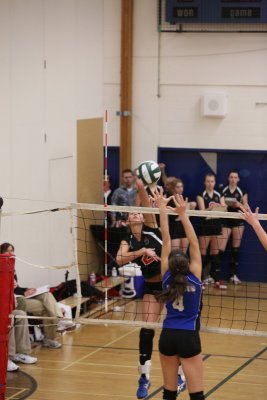 g3/49/682949/3/109787973.ZdK57BND.jpg
