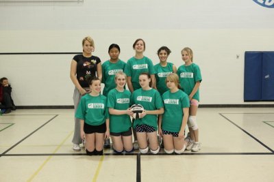 g3/49/682949/3/109813976.H8vksAG3.jpg