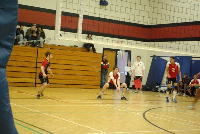 g3/49/682949/3/109865231.D5cDQk4j.jpg