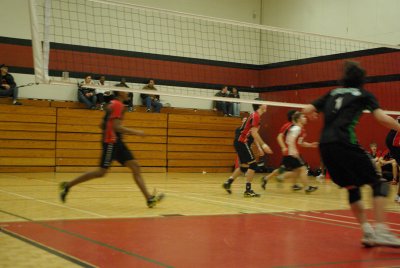 g3/49/682949/3/109865283.fc6uFDKc.jpg
