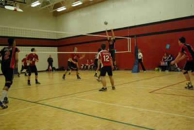 g3/49/682949/3/109865295.FrdaO1Xn.jpg
