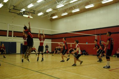 g3/49/682949/3/109865300.HQHkg5rI.jpg