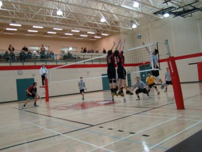 g3/49/682949/3/110555437.eIIU02B7.jpg